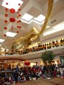2.13.2010 (4 45 pm) Hai Hua Community Center Chinese New Year Carnival at Fair Oaks Mall, Virginia (2)